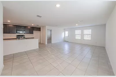 6429 Becker Avenue, Fort Worth, TX 76123 - Photo 13