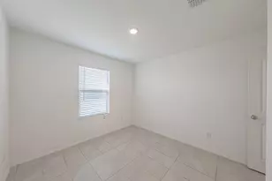 6429 Becker Ave, Fort Worth, TX 76123 - Photo 33