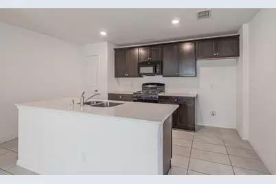 6429 Becker Avenue, Fort Worth, TX 76123 - Photo 11