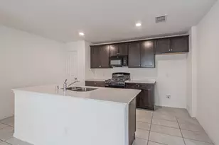 6429 Becker Ave, Fort Worth, TX 76123 - Photo 11