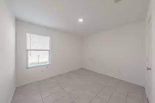 6429 Becker Ave, Fort Worth, TX 76123 - Photo 23