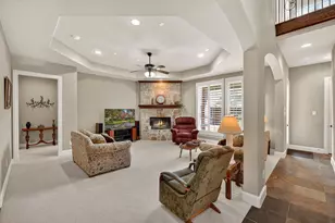 5969 Franklin Ct, Frisco, TX 75033 - Photo 17