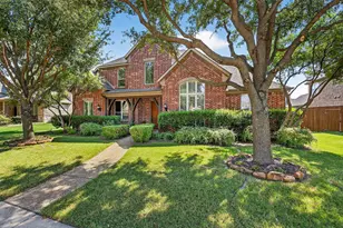 5969 Franklin Ct, Frisco, TX 75033 - Photo 3