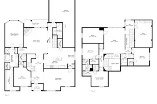 5969 Franklin Ct, Frisco, TX 75033 - Photo 39