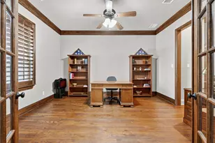 5969 Franklin Ct, Frisco, TX 75033 - Photo 7