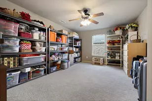 5969 Franklin Ct, Frisco, TX 75033 - Photo 33