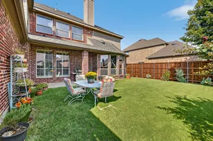 5969 Franklin Ct, Frisco, TX 75033 - Photo 37