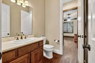 5969 Franklin Ct, Frisco, TX 75033 - Photo 9