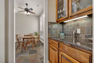 5969 Franklin Ct, Frisco, TX 75033 - Photo 15