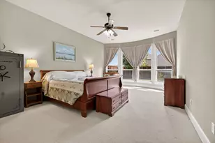 5969 Franklin Ct, Frisco, TX 75033 - Photo 19