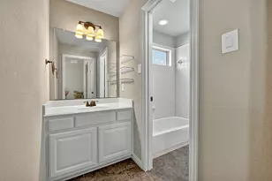 5969 Franklin Ct, Frisco, TX 75033 - Photo 31