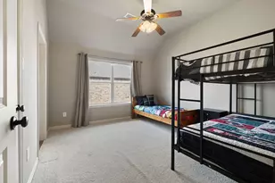 5969 Franklin Ct, Frisco, TX 75033 - Photo 29