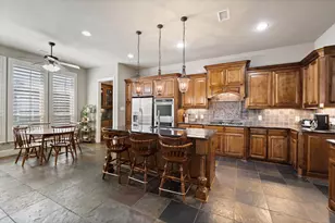 5969 Franklin Ct, Frisco, TX 75033 - Photo 11