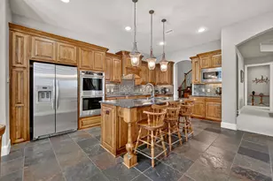 5969 Franklin Ct, Frisco, TX 75033 - Photo 13