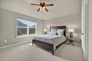 5969 Franklin Ct, Frisco, TX 75033 - Photo 27