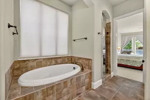 5969 Franklin Ct, Frisco, TX 75033 - Photo 21