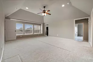 5969 Franklin Ct, Frisco, TX 75033 - Photo 23