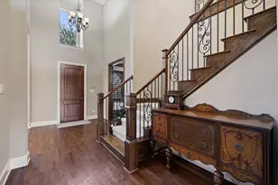 5969 Franklin Ct, Frisco, TX 75033 - Photo 5