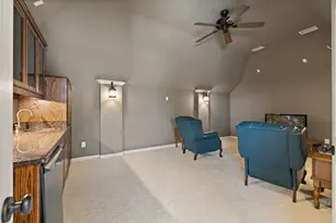 5969 Franklin Ct, Frisco, TX 75033 - Photo 25