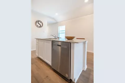 232 Vitex Drive, Royse City, TX 75189 - Photo 13