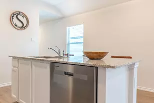 232 Vitex Dr, Royse City, TX 75189 - Photo 13