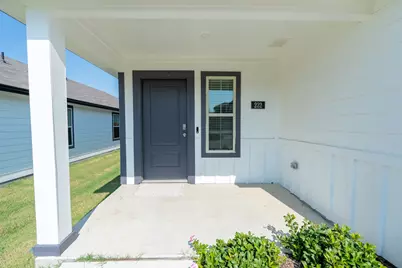 232 Vitex Drive, Royse City, TX 75189 - Photo 5
