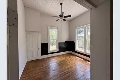 1210 Monroe Street, Commerce, TX 75428 - Photo 7