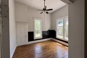 1210 Monroe St, Commerce, TX 75428 - Photo 7
