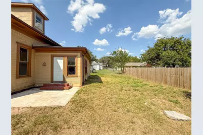 1210 Monroe Street, Commerce, TX 75428 - Photo 19