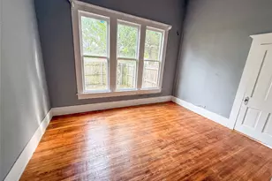 1210 Monroe St, Commerce, TX 75428 - Photo 11