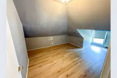 1210 Monroe Street, Commerce, TX 75428 - Photo 17