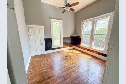 1210 Monroe Street, Commerce, TX 75428 - Photo 9