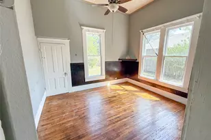 1210 Monroe St, Commerce, TX 75428 - Photo 9