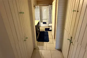 1210 Monroe St, Commerce, TX 75428 - Photo 5
