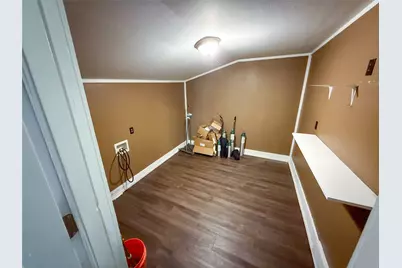 1210 Monroe Street, Commerce, TX 75428 - Photo 9