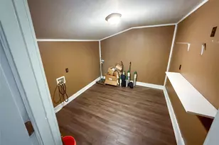 1210 Monroe St, Commerce, TX 75428 - Photo 9