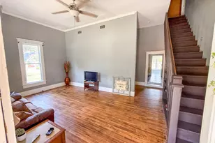 1210 Monroe St, Commerce, TX 75428 - Photo 3