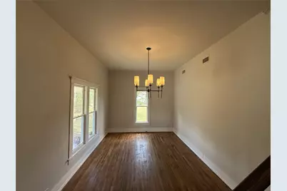 1210 Monroe Street, Commerce, TX 75428 - Photo 3