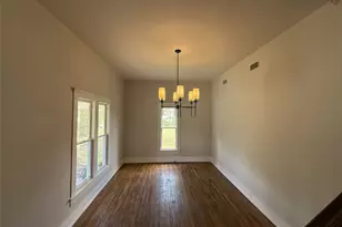 1210 Monroe St, Commerce, TX 75428 - Photo 3