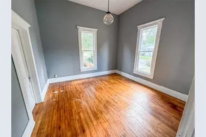 1210 Monroe Street, Commerce, TX 75428 - Photo 13