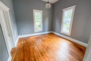 1210 Monroe St, Commerce, TX 75428 - Photo 13