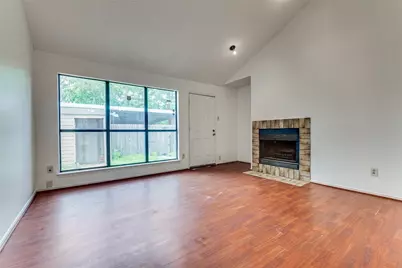 2917 Tanglewood Drive, Lancaster, TX 75134 - Photo 3