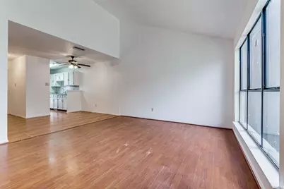 2917 Tanglewood Drive, Lancaster, TX 75134 - Photo 7