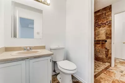 2917 Tanglewood Drive, Lancaster, TX 75134 - Photo 15