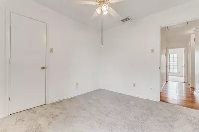 2917 Tanglewood Drive, Lancaster, TX 75134 - Photo 19