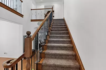 1240 Wedgewood Drive, Forney, TX 75126 - Photo 7