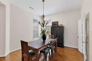 1240 Wedgewood Dr, Forney, TX 75126 - Photo 5