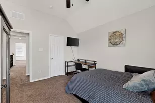 1240 Wedgewood Dr, Forney, TX 75126 - Photo 29