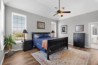 1240 Wedgewood Drive, Forney, TX 75126 - Photo 19