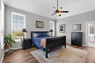 1240 Wedgewood Dr, Forney, TX 75126 - Photo 19